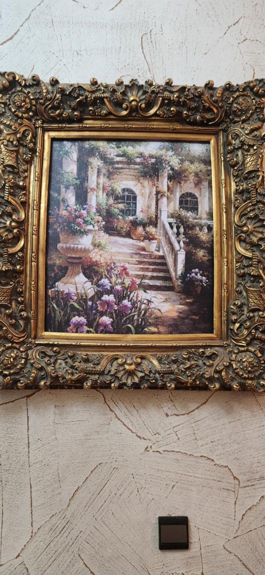 Appartement Riad 5Min A Pied De L'Aeroport Marrákes Kültér fotó