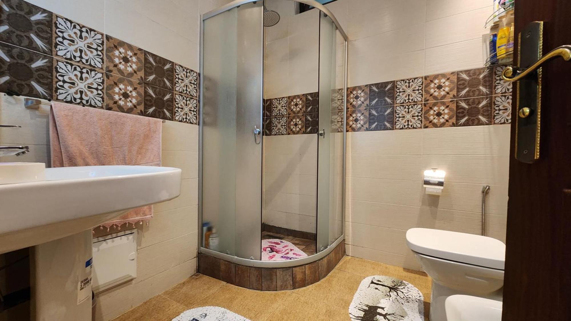 Appartement Riad 5Min A Pied De L'Aeroport Marrákes Kültér fotó