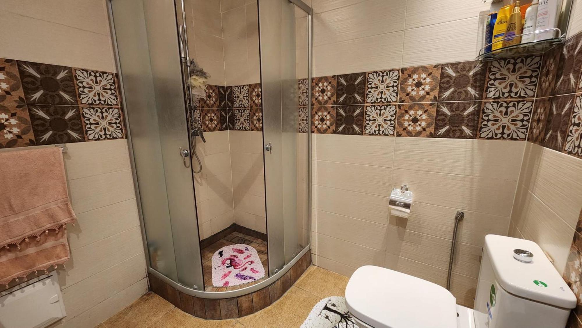 Appartement Riad 5Min A Pied De L'Aeroport Marrákes Kültér fotó