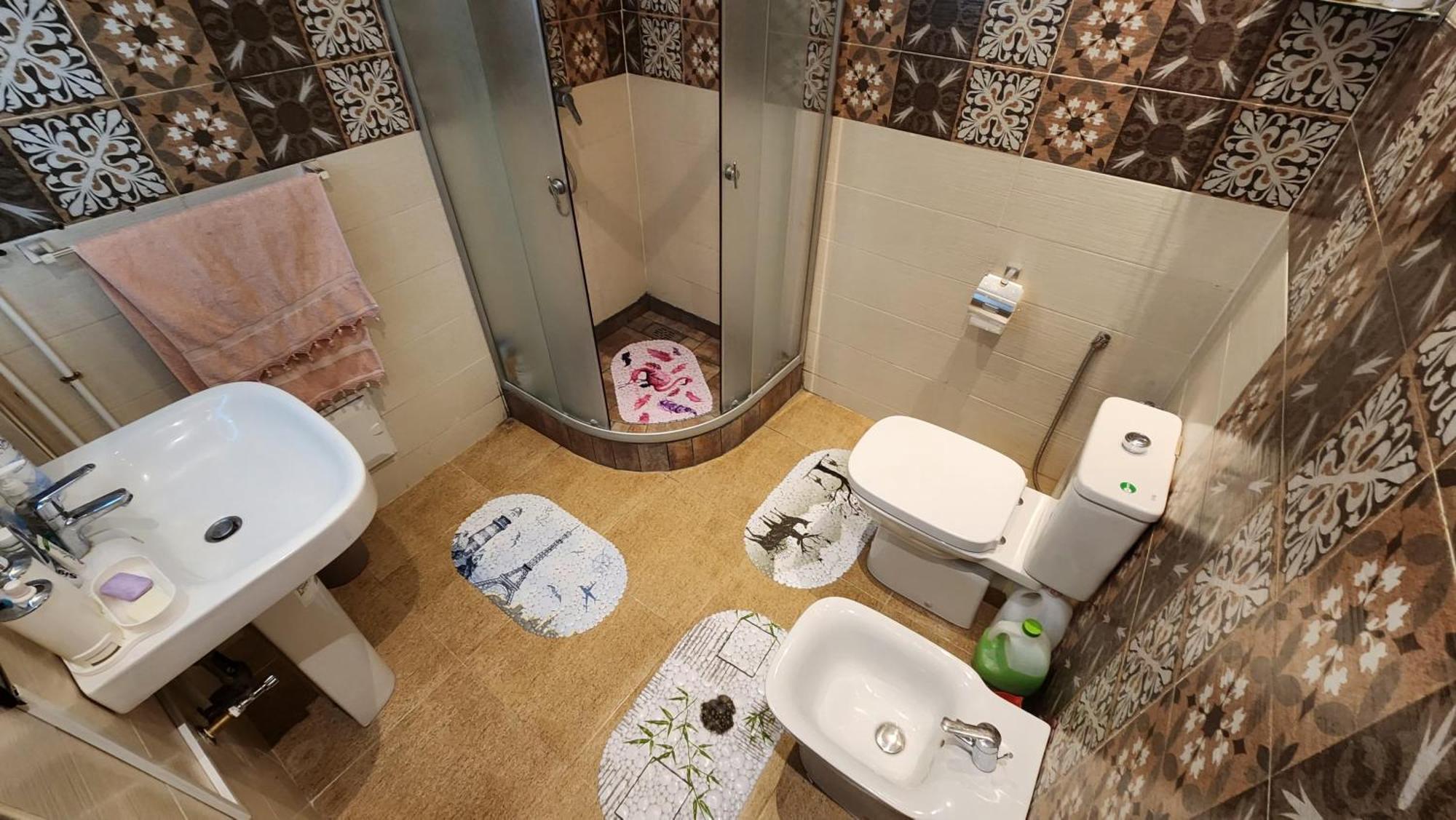 Appartement Riad 5Min A Pied De L'Aeroport Marrákes Kültér fotó